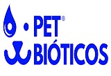 PETBIOTICOS VETCARE
